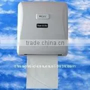 Wrinkled Uniform High-level Automatic Paper Cutter thumbnail-1