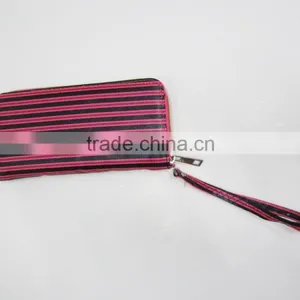 Purses Handbags/fashion Wallets for Ladies/pu Wallets/cheap Wallets thumbnail-2