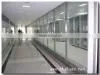 Glazing Wall thumbnail-1