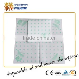 Hotel Use Tissue Napkin, Tissue Napkin thumbnail-5