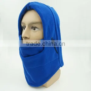 Warm Winter Ski Mask Wholesale thumbnail-2