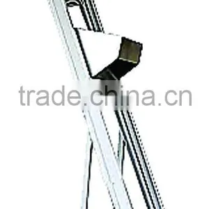 Single-Bucket Elevator, Conveyor thumbnail-1