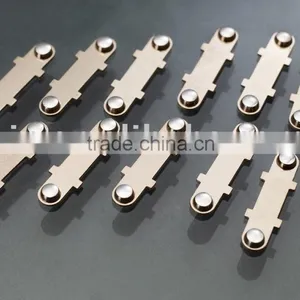 Metal Bridge thumbnail-1