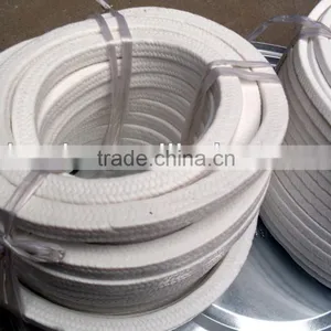 Steam Gland Packing thumbnail-1