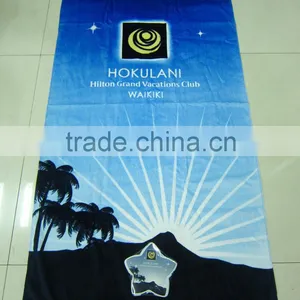 Brand Promotional Star Mould Compressed Magic Towel thumbnail-3