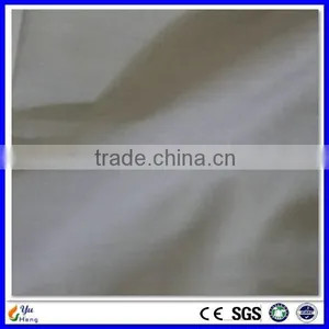 Hot Sell Bamboo Silver Coated Conductive Antibacterial Fabric thumbnail-3