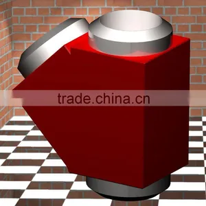 Tee thumbnail-1