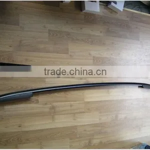 ROOF RACK FOR VOLKSWAGEN TIGUAN thumbnail-1
