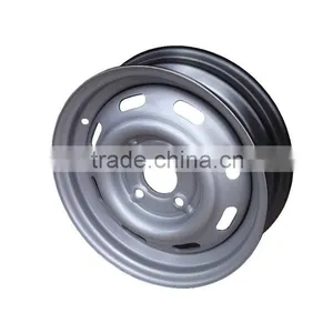 11-15inch 98mm Wheels thumbnail-3