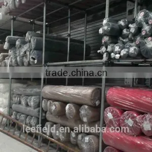Piece Dyed Fabric for Men and Women thumbnail-5