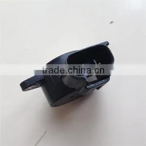 Throttle Position Sensor TPS 89452-52011 For Toyota Vitz Echo Yaris Platz thumbnail-5