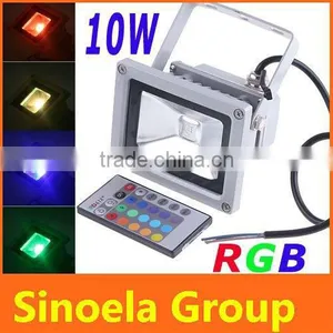 Led Spotlights the 120w Led Spotlights Shell Led Floodlight Led Projector Lamp 150w Led Floodlight thumbnail-1