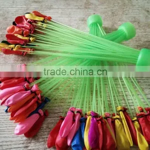 Cheap Water Balloon/creative Water Balloon thumbnail-5