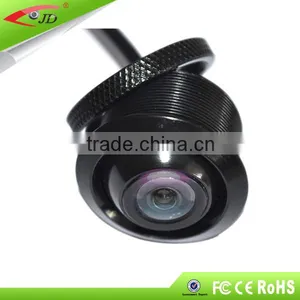 Factroy Waterproof Hot Selling 1089chip hd 360 Degree Car Parking Camera thumbnail-1