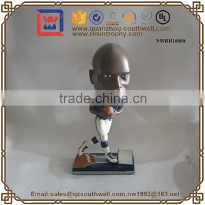 Wholesale Custom Funko Pop Frozen Doll For Education Toy Wholesale Bobbleheads thumbnail-1