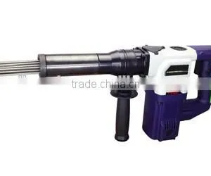 Manufacturer of Electric Jet Chisels thumbnail-2