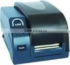 Barcode Printer POSTEK G-2108 Thermal Barcode Printer thumbnail-1