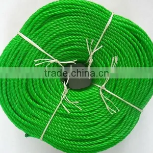 PE ROPE/FISHING TWINE thumbnail-1