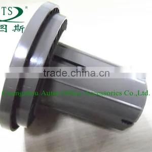 High Quality Paper Output Tray for Ricoh AF240 Copier Spare Parts thumbnail-1