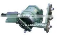 Universal Dividing Head thumbnail-1