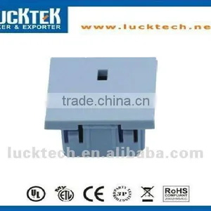 UK Socket thumbnail-1