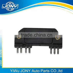 Aftermarket Adjustable Alternator Voltage Regulator for Old OPEL thumbnail-1