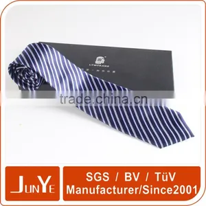 Custom Bow Packaging Tie Promotion Gift Box thumbnail-4