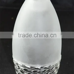 China Manufacturer Wholesale High Quality Flower Shape Glass Lamp Shade Bedroom Decoration Quality Choice thumbnail-5