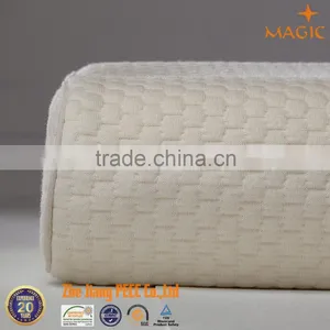 2-Way Memory Foam Pillow, Medium Firm thumbnail-2