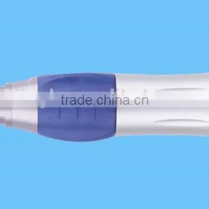 External Low Speed Handpiece thumbnail-3