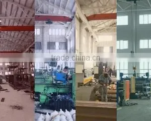 Wuxi City Pengcheng Flocking Machinery Co., Ltd. company overview - view 4 thumbnail