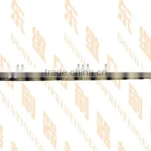 GTO 46 Gripper Bar Heidelberg Printing Machine Spare Parts 42.014.003F thumbnail-4