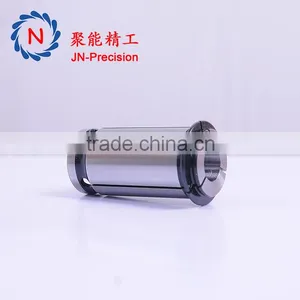 High Precision JM71 Straight Shank Collets in China thumbnail-3