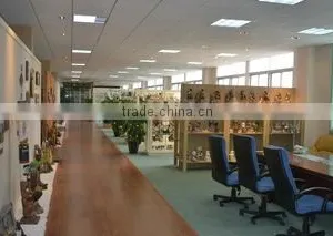 Quanzhou Nanfang Gifts Company Limited company overview - view 3 thumbnail