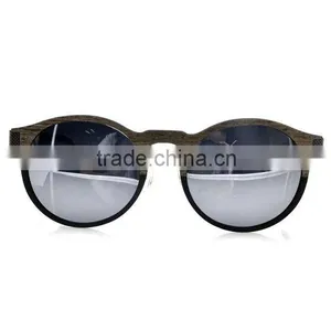 Cheap Real Carbon Fiber Sunglasses Sunglasses thumbnail-5