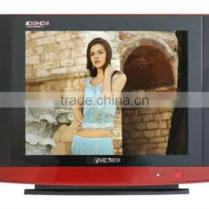 14/17&21inch Crt tv thumbnail-1