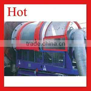 Hot Selling Coal Furnace Grates/high Quality Coal Furnace Grates thumbnail-1