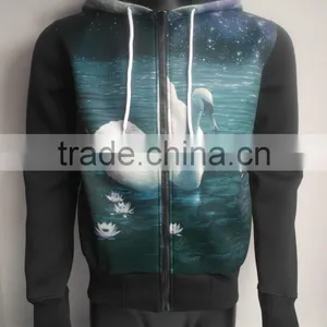 Cheap Custom Hoodies With Your Own Design 2016 thumbnail-1