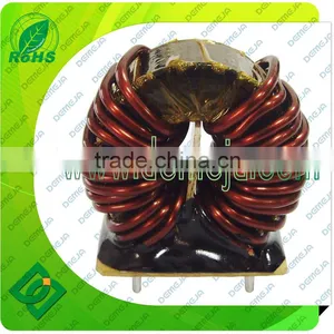 New Product Variable Inductor for Power Charger thumbnail-1