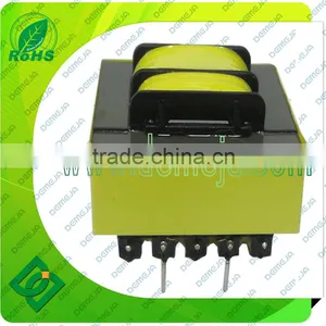 Erl-35 High Frequency Transformer High Voltage Transformer thumbnail-1