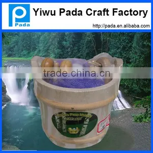Promotional Bath & Beauty Bath Set thumbnail-1