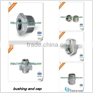 Custom Cold Chamber Die Castings Manufacture OEM Services thumbnail-2
