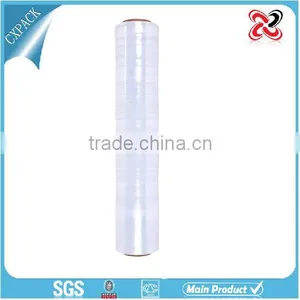 High Quality Moisture Proof Dust-proof Anti-fog Film thumbnail-1
