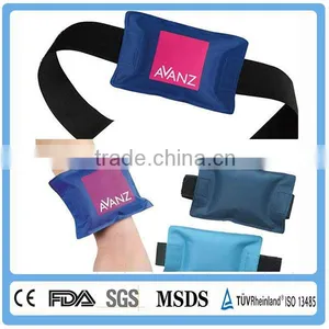 GEL HOT COLD PATCH thumbnail-1
