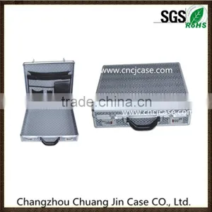 Portable Aluminum Computer Case thumbnail-1
