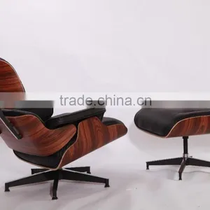 Buy Mid Century Modern Furniture Charles Emes Chair Replica thumbnail-2