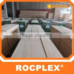 Scaffold LVL Board thumbnail-5