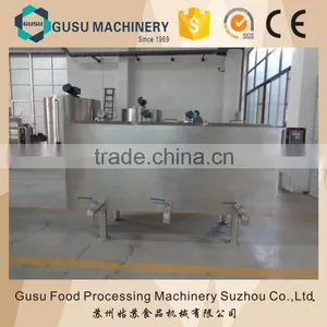 Suzhou Palm Butter Melting Machine 086-18652615950 thumbnail-1