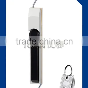 the Rod Control Lock for Fire Cabinet Lock,box Lock thumbnail-1