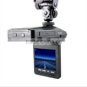 High Quality Car DVR /Vehicle Data Recorder/Driving Recorder thumbnail-1